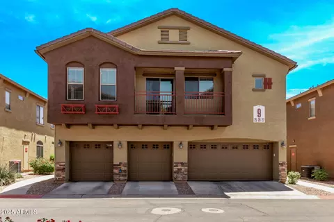 2250 E Deer Valley Rd #26, Phoenix, AZ 85024