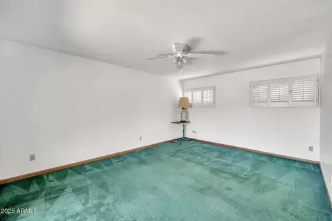 Bedroom - 7037 N 11th Dr, Phoenix, AZ 85021 photo 2 of 2