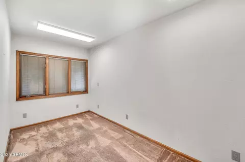 Other - 7037 N 11th Dr, Phoenix, AZ 85021 photo 8 of 11