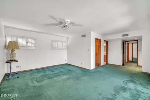 Bedroom - 7037 N 11th Dr, Phoenix, AZ 85021 photo 1 of 2