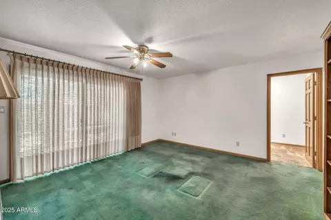 Other - 7037 N 11th Dr, Phoenix, AZ 85021 photo 5 of 11