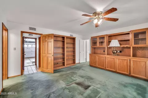 Other - 7037 N 11th Dr, Phoenix, AZ 85021 photo 9 of 11