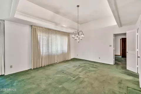 Other - 7037 N 11th Dr, Phoenix, AZ 85021 photo 3 of 11