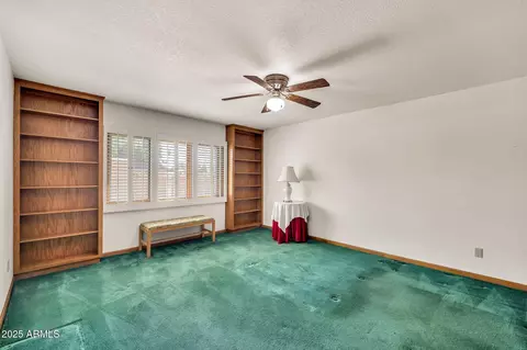 Other - 7037 N 11th Dr, Phoenix, AZ 85021 photo 11 of 11