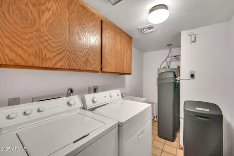 Other - 7037 N 11th Dr, Phoenix, AZ 85021 photo 7 of 11