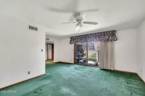 Other - 7037 N 11th Dr, Phoenix, AZ 85021 photo 4 of 11