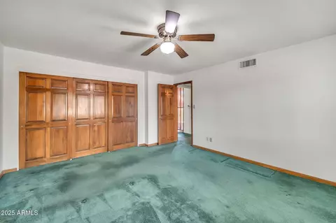 Other - 7037 N 11th Dr, Phoenix, AZ 85021 photo 10 of 11