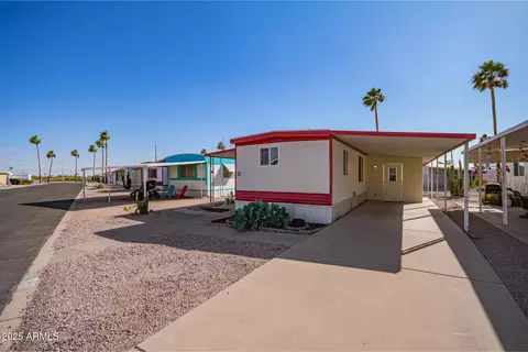 1050 E Broadway Ave #10, Apache Junction, AZ 85119 photo 28