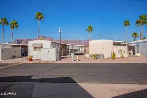 1050 E Broadway Ave #10, Apache Junction, AZ 85119 photo 30
