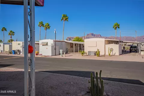 1050 E Broadway Ave #10, Apache Junction, AZ 85119 photo 29