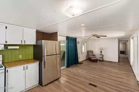 1050 E Broadway Ave #10, Apache Junction, AZ 85119 photo 6
