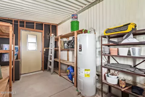 1050 E Broadway Ave #10, Apache Junction, AZ 85119 photo 20