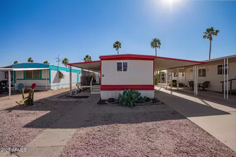 1050 E Broadway Ave #10, Apache Junction, AZ 85119 photo 25