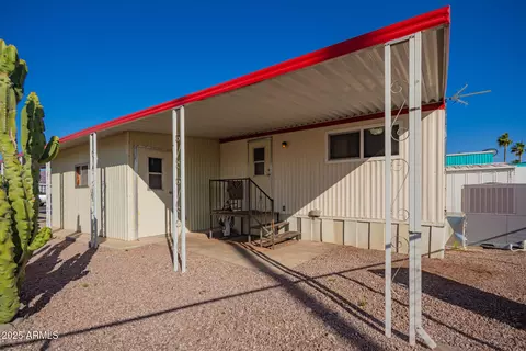 1050 E Broadway Ave #10, Apache Junction, AZ 85119 photo 22