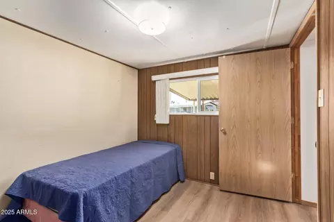 1050 E Broadway Ave #10, Apache Junction, AZ 85119 photo 15