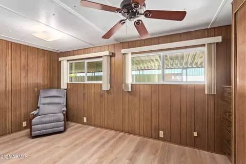 1050 E Broadway Ave #10, Apache Junction, AZ 85119 photo 10