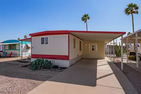 1050 E Broadway Ave #10, Apache Junction, AZ 85119 photo 31