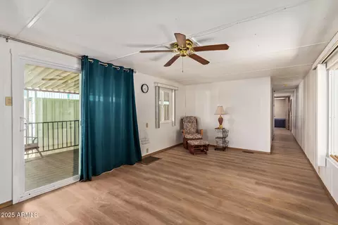 1050 E Broadway Ave #10, Apache Junction, AZ 85119 photo 5