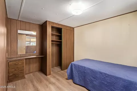 1050 E Broadway Ave #10, Apache Junction, AZ 85119 photo 16