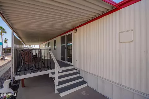 1050 E Broadway Ave #10, Apache Junction, AZ 85119 photo 18