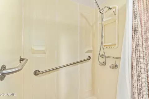 1050 E Broadway Ave #10, Apache Junction, AZ 85119 photo 14
