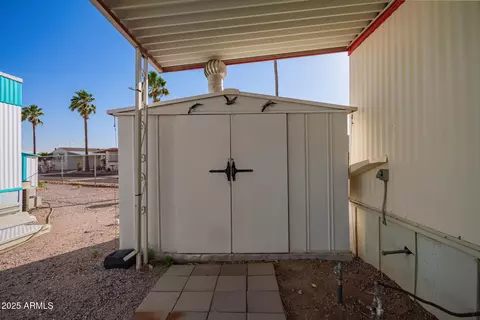 1050 E Broadway Ave #10, Apache Junction, AZ 85119 photo 23