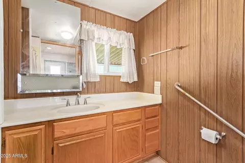 1050 E Broadway Ave #10, Apache Junction, AZ 85119 photo 13