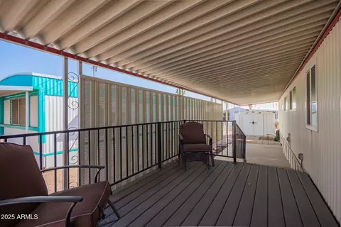 1050 E Broadway Ave #10, Apache Junction, AZ 85119 photo 19
