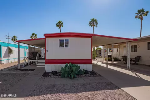 1050 E Broadway Ave #10, Apache Junction, AZ 85119 photo 26