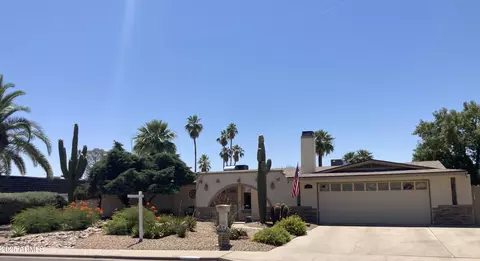 2125 Elmwood St, Mesa, AZ 85213