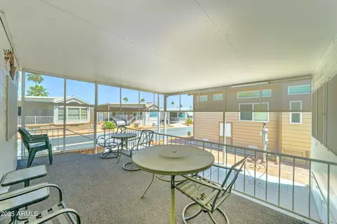 111 S Greenfield Rd #467, Mesa, AZ 85206