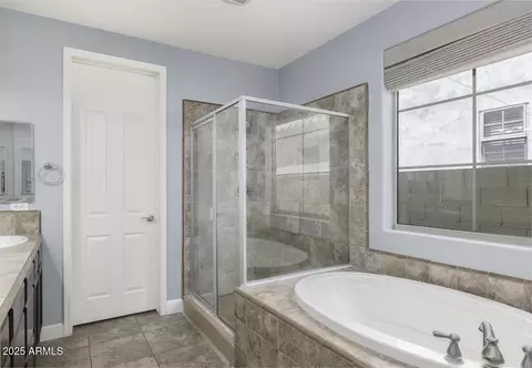 Bath - 3558 E Windsor Dr, Gilbert, AZ 85296 photo 1 of 4