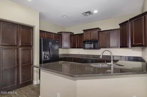 Kitchen - 3558 E Windsor Dr, Gilbert, AZ 85296 photo 1 of 1