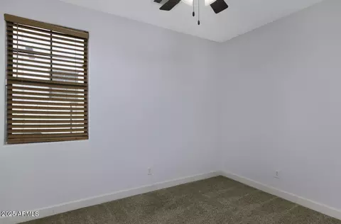 Bedroom - 3558 E Windsor Dr, Gilbert, AZ 85296 photo 2 of 2