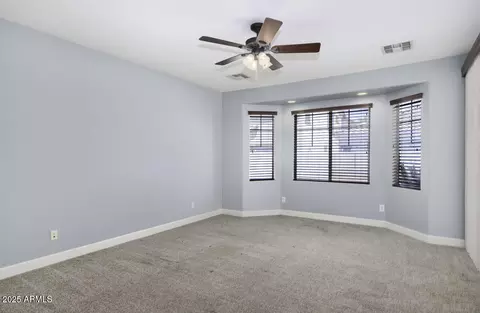 Other - 3558 E Windsor Dr, Gilbert, AZ 85296 photo 2 of 3