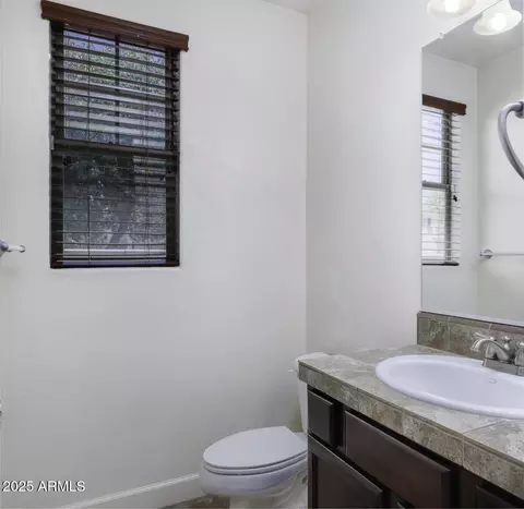 Bath - 3558 E Windsor Dr, Gilbert, AZ 85296 photo 4 of 4