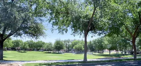 Other - 3558 E Windsor Dr, Gilbert, AZ 85296 photo 3 of 3