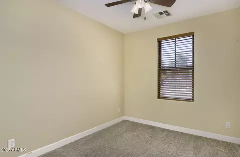 Bedroom - 3558 E Windsor Dr, Gilbert, AZ 85296 photo 1 of 2