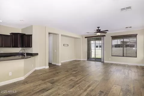 Living - 3558 E Windsor Dr, Gilbert, AZ 85296 photo 2 of 2