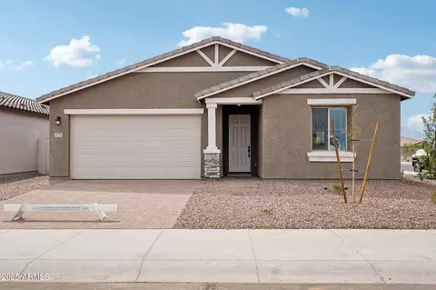 15755 W Camden Ave, Waddell, AZ 85355