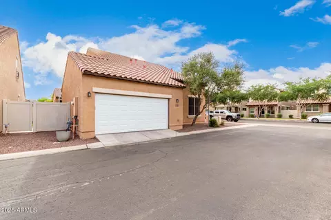 1134 S Lydia Ln, Gilbert, AZ 85296 photo 34