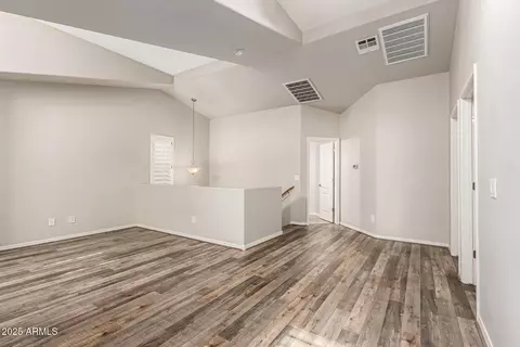 1134 S Lydia Ln, Gilbert, AZ 85296 photo 22