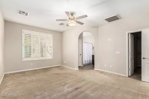 1134 S Lydia Ln, Gilbert, AZ 85296 photo 16