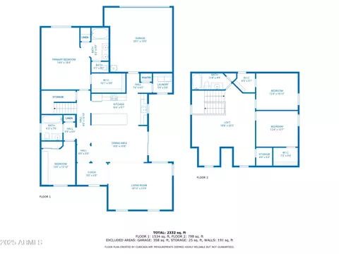 1134 S Lydia Ln, Gilbert, AZ 85296 photo 5
