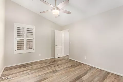 1134 S Lydia Ln, Gilbert, AZ 85296 photo 7