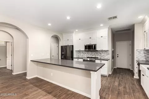1134 S Lydia Ln, Gilbert, AZ 85296 photo 28
