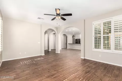 1134 S Lydia Ln, Gilbert, AZ 85296 photo 31