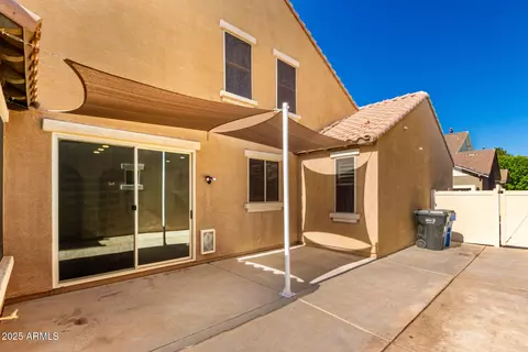 1134 S Lydia Ln, Gilbert, AZ 85296 photo 42