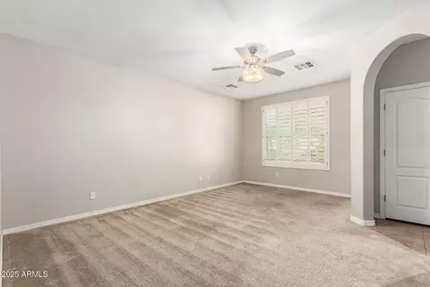 1134 S Lydia Ln, Gilbert, AZ 85296 photo 21