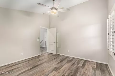 1134 S Lydia Ln, Gilbert, AZ 85296 photo 8
